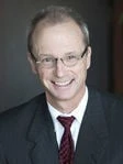 Steven Peter Wandro
