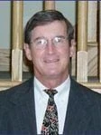 Steven A. Weidner