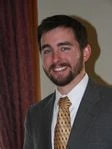 Stuart Logan Higgins