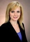 Susan Marie Baker