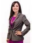 Tara Lynn Hofbauer's picture