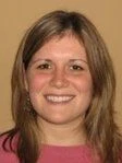 Teresa Anne Sullivan