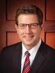 Thomas James Joensen's picture