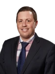 Thomas Lee Norman Jr.'s picture