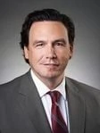 Thomas J. Oppold's picture