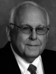 Thomas S. Reavely's picture