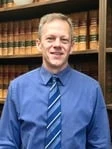 Thomas E. Shie