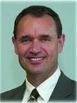 Thomas Paul Slater's picture