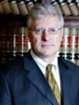 Thomas Lawrence Spellman
