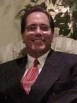 Thomas Paul Tully