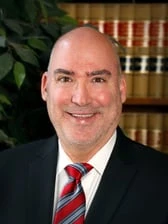 Timothy L. Lapointe
