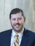 Timothy Nicholas Lillwitz's picture