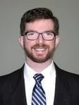Timothy Charles Reilly