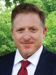 Todd Joseph Polito's picture