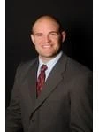 Travis Jon Schroeder's picture