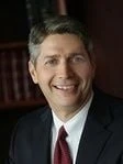 Trent D. Reinert's picture