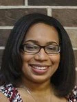 Vanessa Deneane Williams's picture