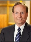 William Sanford E. Hochstetler's picture