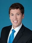 William P Pipal