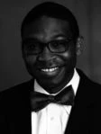 William C Scales Jr's picture