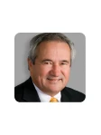 William Bryan Serangeli's picture