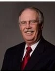William Joseph Wimmer