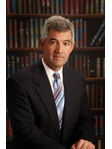 Paul J. Anderson's picture