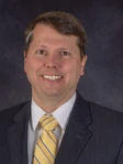 Bryce Earl's picture