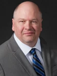 Charles A Michalek