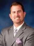 Michael V. Infuso's picture