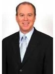 John E. Leach