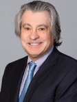 William Simon Kemp