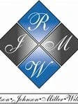 Ross E. de Lipkau's picture