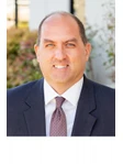 Fredrick J. Biedermann's picture