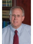 Kent F Larsen's picture