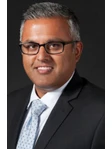 Imran Anwar