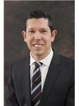 Joshua Howard Reisman's picture