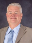 Ronald J Thompson's picture