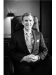 J. Colby Williams's picture
