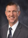 Gregory J. Walch