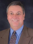 James W. Puzey's picture