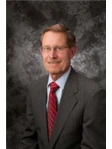Gary E. di Grazia