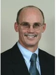 Edmond J. Miller Jr's picture