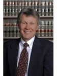 Patrick V. Fagan's picture