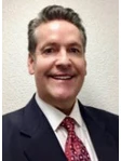 Jerome R. Bowen