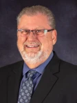 Frank A. Ellis III