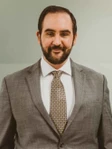 Anthony T. Smith