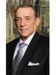 Kenneth C. Chessick