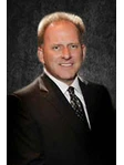 Roger John Grant's picture