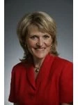 Amy Noelle Tirre's picture